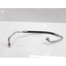 Mangueira Ar Condicionado  Audi Q3 2016