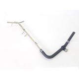 Cano Mangueira Conexão L200 New Triton  2