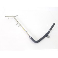 Cano Mangueira Conexão L200 New Triton  2