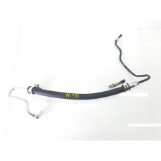 Cano Mangueira Óleo L200 New Triton  2621s86a