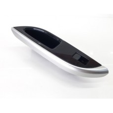 Botão Comando Vidro Elétrico Traseiro  Esquerdo  New Triton