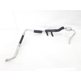 Cano Óleo Compass 2018 43g45