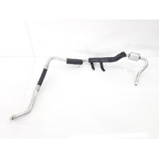 Cano Óleo Compass 2018 43g45