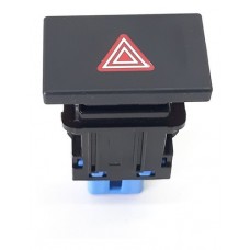 Botão Pisca Alerta New Triton