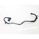 Sensor Hidrovacuo Jeep Compass 2018