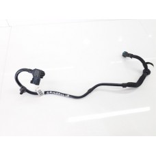 Sensor Hidrovacuo Jeep Compass 2018