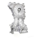 Tampa Frontal Motor Jaguar Xf 2016