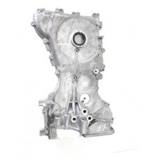 Tampa Frontal Motor Jaguar Xf 2016