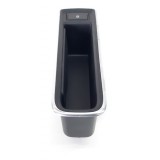 Botão Trava Porta Direita Jaguar Xf 2016