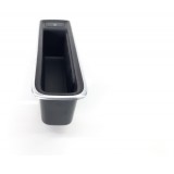 Botão Trava Porta Traseira Esquerda Jaguar Xf 2016