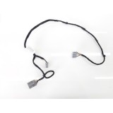 Chicote Elétrico Jaguar Xf 2016 3aw3467