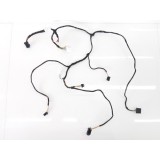 Chicote Elétrico Jaguar Xf 2016 14a5