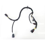 Chicote Elétrico Jaguar Xf 2016 132165a