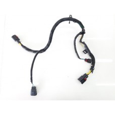 Chicote Elétrico Jaguar Xf 2016 132165a