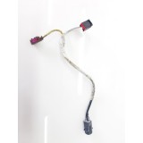 Chicote Elétrico Jaguar Xf 2016 315a