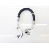 Mangueira Cano Ar Condicionado Jaguar Xf 2016