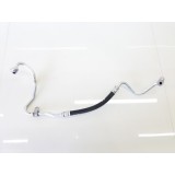 Cano Mangueira  Ar Condicionado Jaguar Xf 2016 3s54