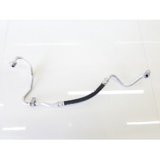 Cano Mangueira  Ar Condicionado Jaguar Xf 2016 3s54