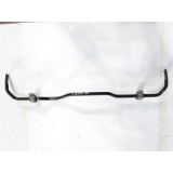 Barra Estabilizadora Traseira Tiguan 2010