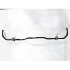 Barra Estabilizadora Traseira Tiguan 2010