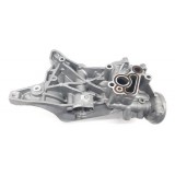 Suporte Filtro  Óleo Tiguan 2010