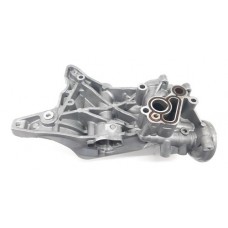 Suporte Filtro  Óleo Tiguan 2010