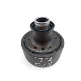 Tulipa Diferencial Traseiro Evoque Pure 2013