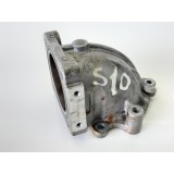 Cano Conexão Coletor Admissão Chevrolet Trailblazer