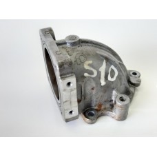 Cano Conexão Coletor Admissão Chevrolet Trailblazer