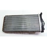 Radiador Ar Quente Peugeot 2008