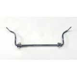 Barra Estabilizadora Dianteira Dakar 2016