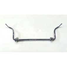 Barra Estabilizadora Dianteira Dakar 2016