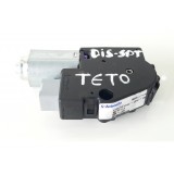 Motor Teto Solar  Discovery Sport 2017