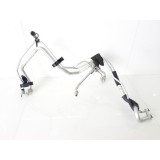 Cano Mangueira Ar Condicionado  Discovery Sport 2017 Rh4