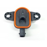 Sensor Impacto Discovery Sport 2017