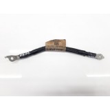 Cabo Negativo Discovery Sport 2017