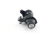 Cilindro Chave Porta Mala Mercedes C 180 2012