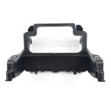 Suporte Radio Painel Ford Focus 2019