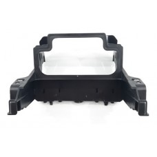 Suporte Radio Painel Ford Focus 2019