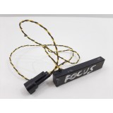 Modulo Antena Ford Focus 2019