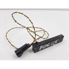 Modulo Antena Ford Focus 2019