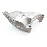 Suporte Lateral Motor Chevrolet Tracker 2018