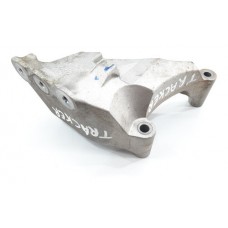 Suporte Lateral Motor Chevrolet Tracker 2018