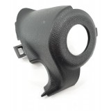 Acabamento Comutador Ignição Chevrolet Tracker 2018