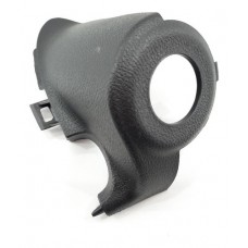 Acabamento Comutador Ignição Chevrolet Tracker 2018