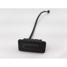 Botão Original Chevrolet Tracker 2018