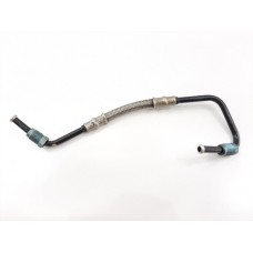 Cano Flexível Óleo Bmw 328 2014