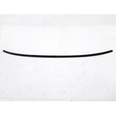 Friso Teto Esquerdo Bmw 328 2014