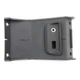 Acabamento Tomada Usb Ford Ranger 3.2