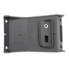 Acabamento Tomada Usb Ford Ranger 3.2